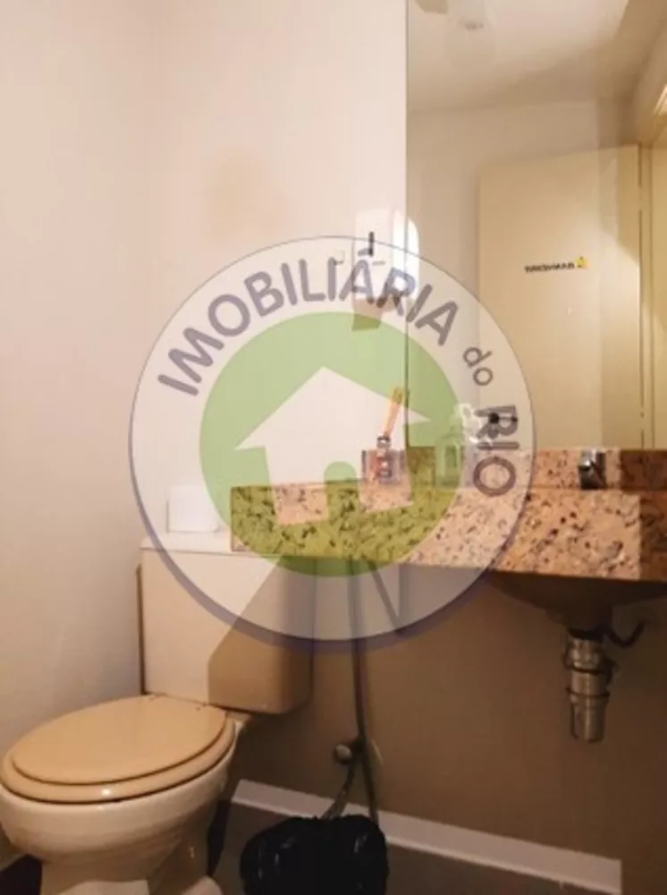 Sala-Conjunto, 135 m² - Foto 48