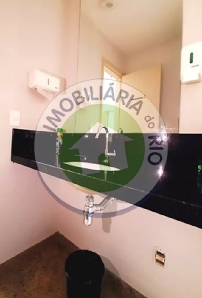 Sala-Conjunto, 135 m² - Foto 65