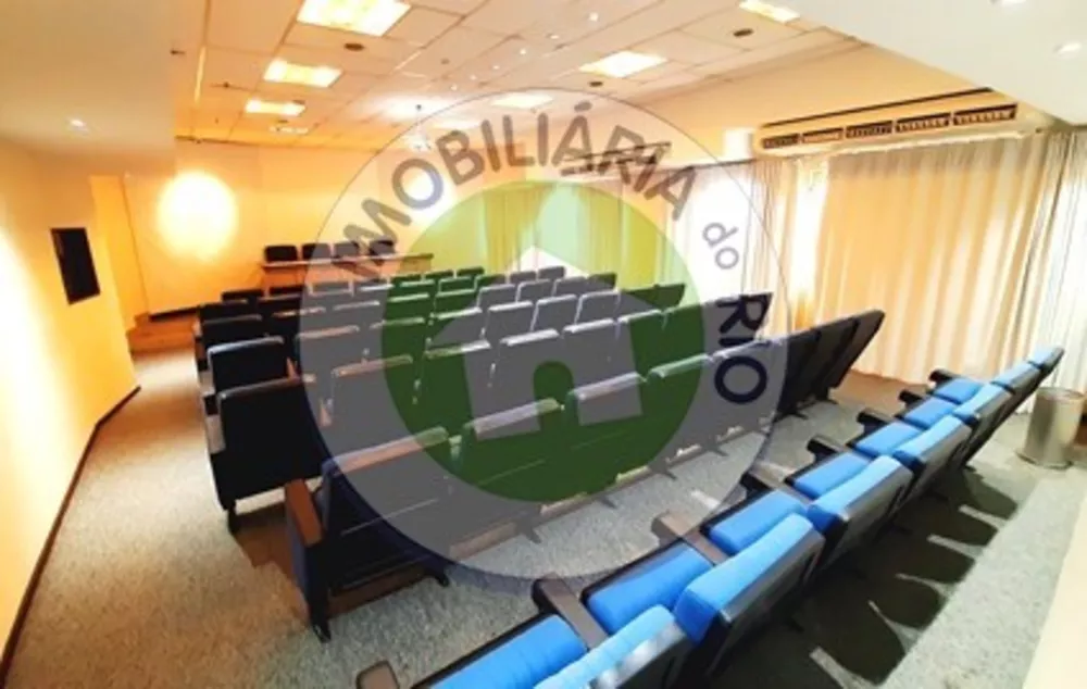 Sala-Conjunto, 135 m² - Foto 1