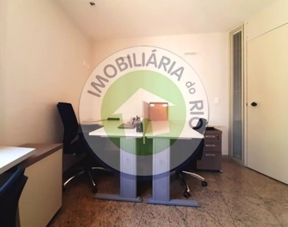 Sala-Conjunto, 135 m² - Foto 52