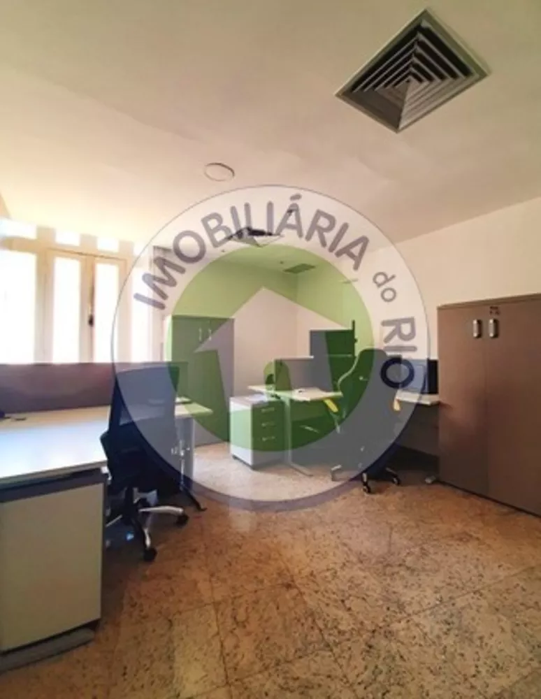 Sala-Conjunto, 135 m² - Foto 11