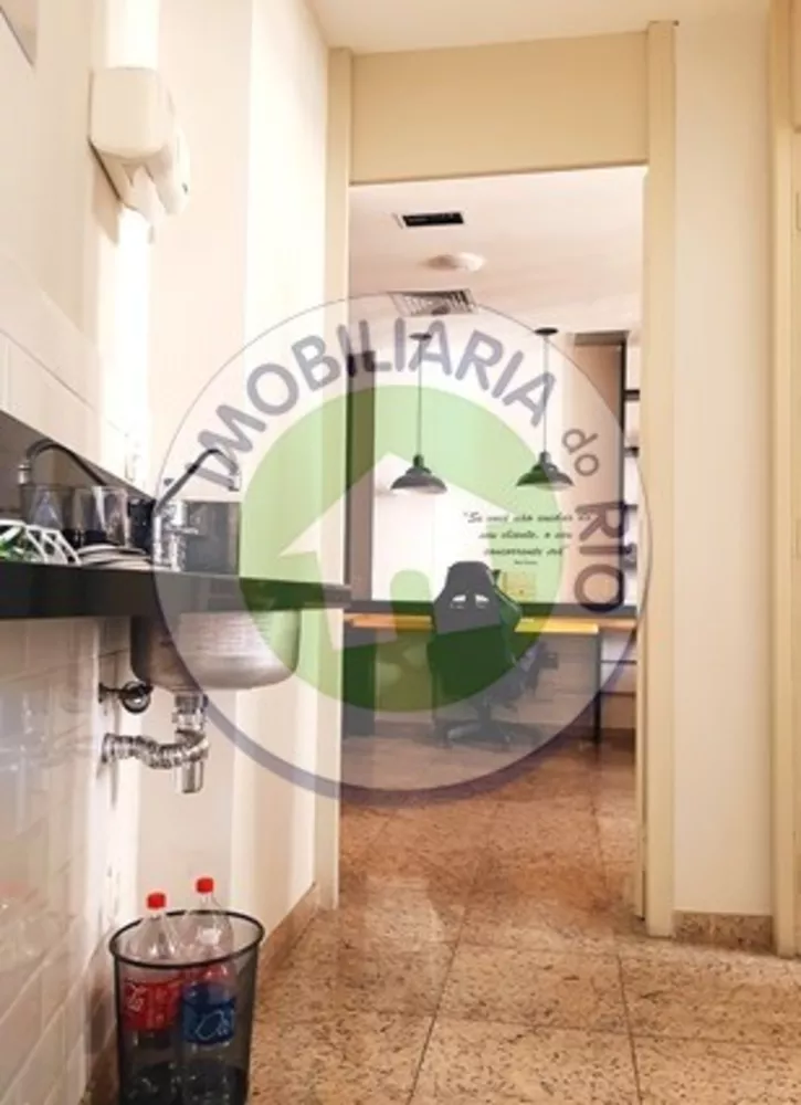 Sala-Conjunto, 135 m² - Foto 71