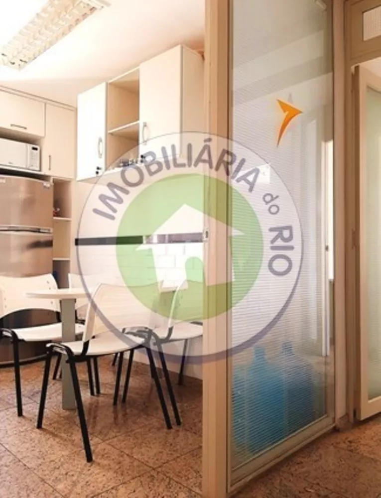 Sala-Conjunto, 135 m² - Foto 50