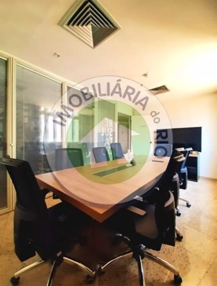 Sala-Conjunto, 135 m² - Foto 22