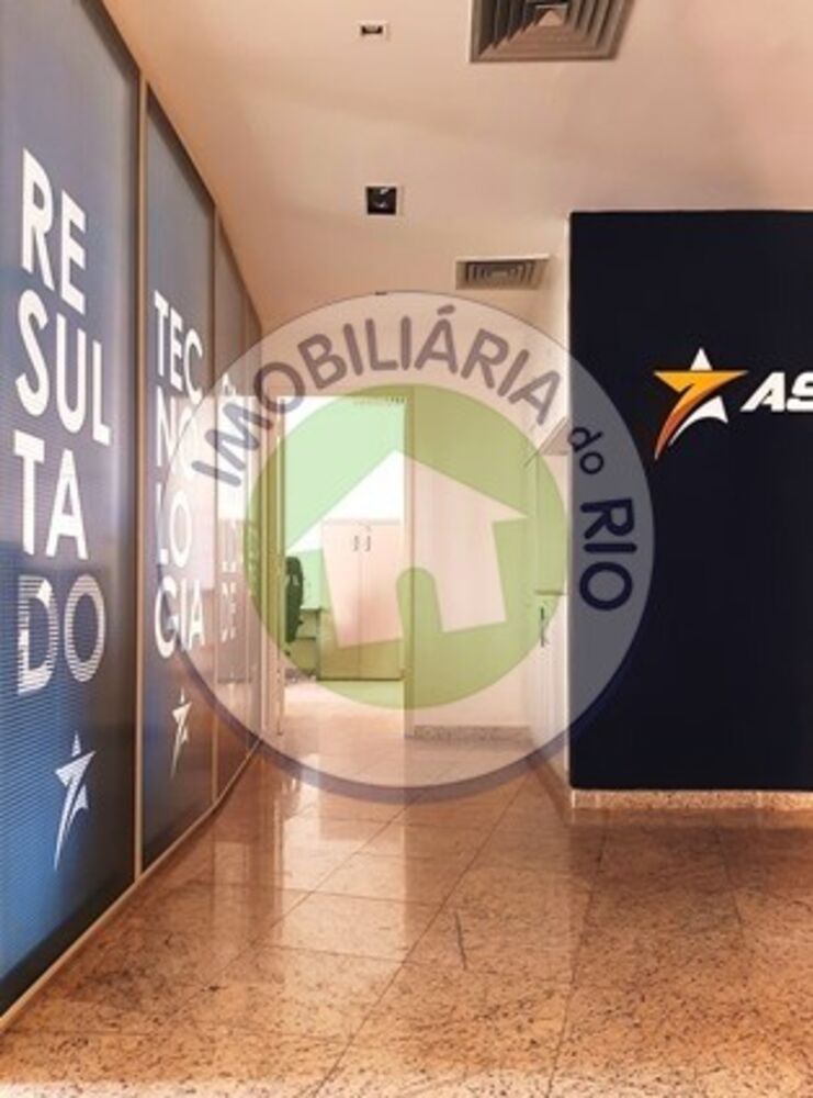 Sala-Conjunto, 135 m² - Foto 81