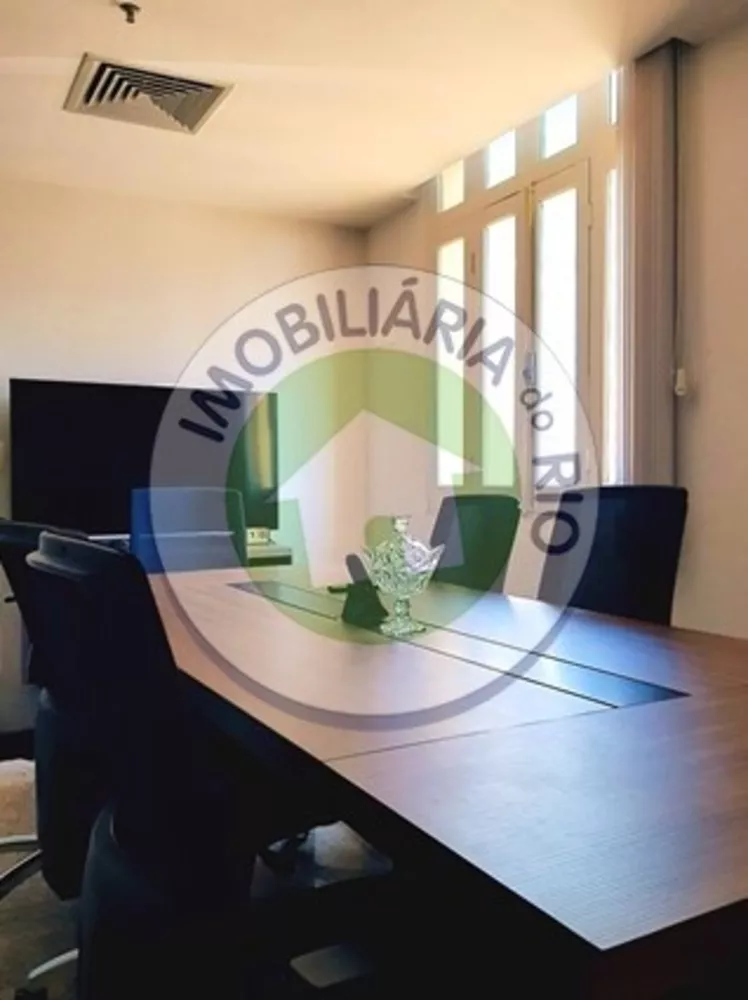 Sala-Conjunto, 135 m² - Foto 12