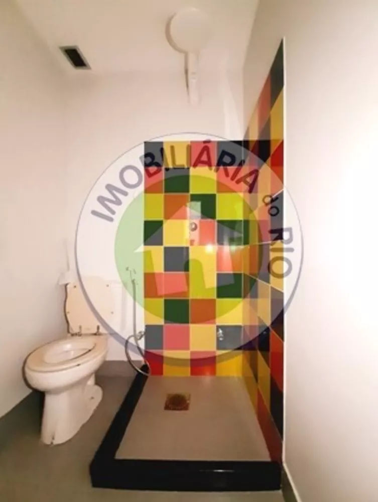 Sala-Conjunto, 135 m² - Foto 44