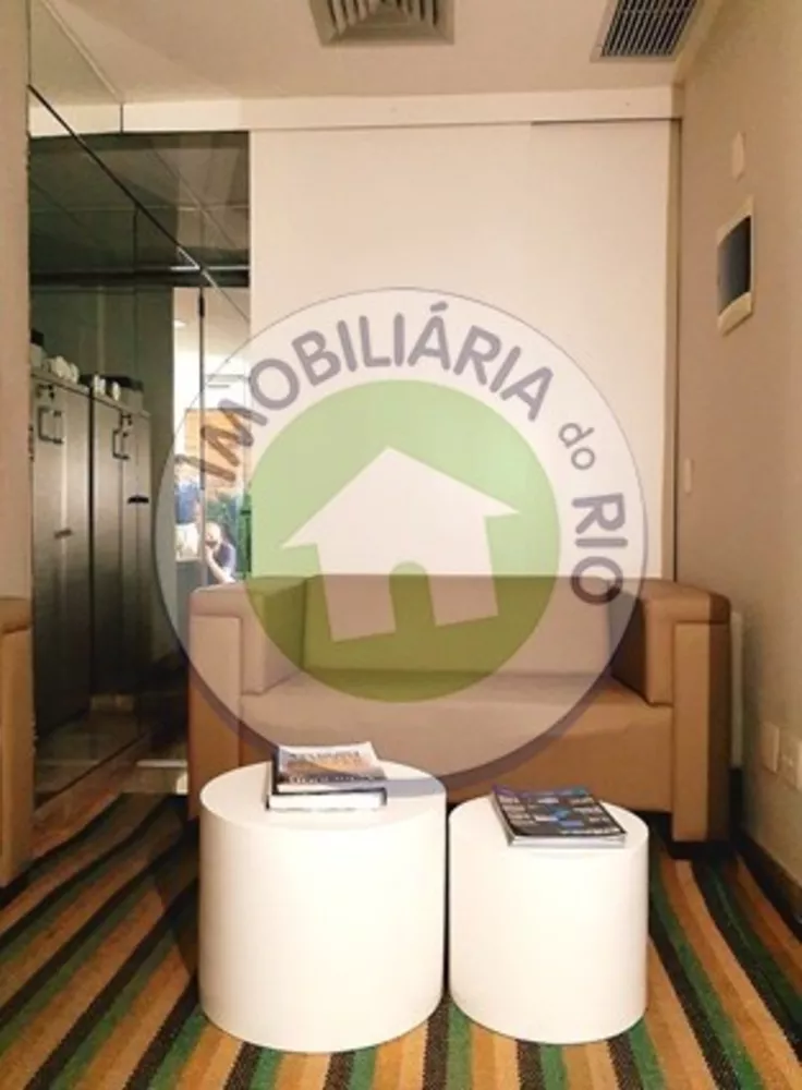 Sala-Conjunto, 135 m² - Foto 18