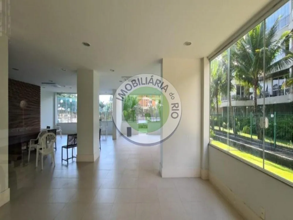 Apartamento, 4 quartos, 146 m² - Foto 35