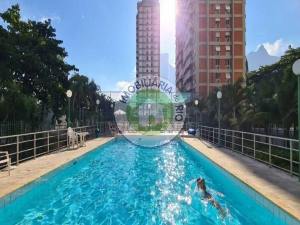 Apartamento, 4 quartos, 146 m² - Foto 31