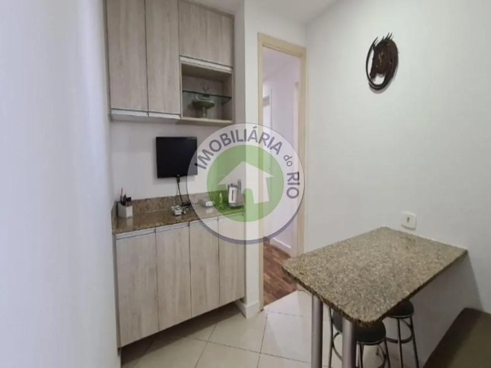 Apartamento, 4 quartos, 146 m² - Foto 23