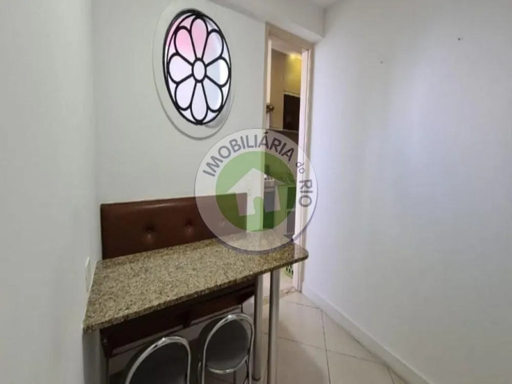 Apartamento, 4 quartos, 146 m² - Foto 19