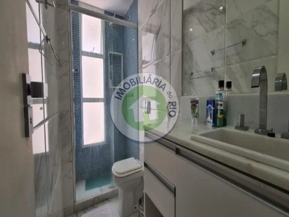 Apartamento, 4 quartos, 146 m² - Foto 17