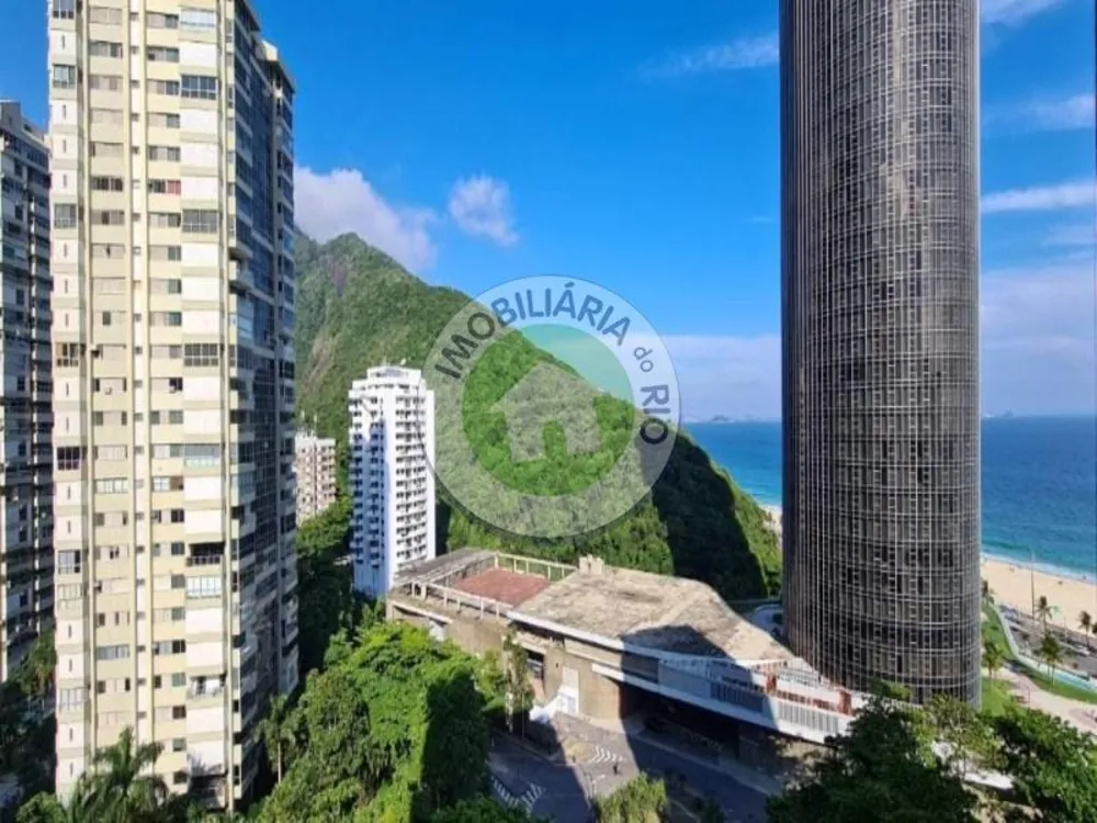 Apartamento, 4 quartos, 146 m² - Foto 38