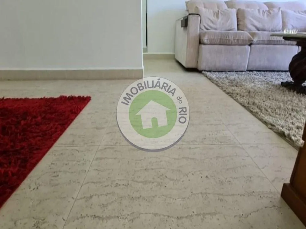 Apartamento, 4 quartos, 146 m² - Foto 6