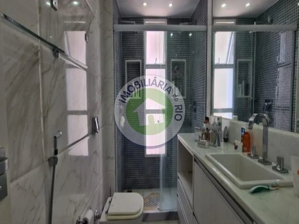 Apartamento, 4 quartos, 146 m² - Foto 18