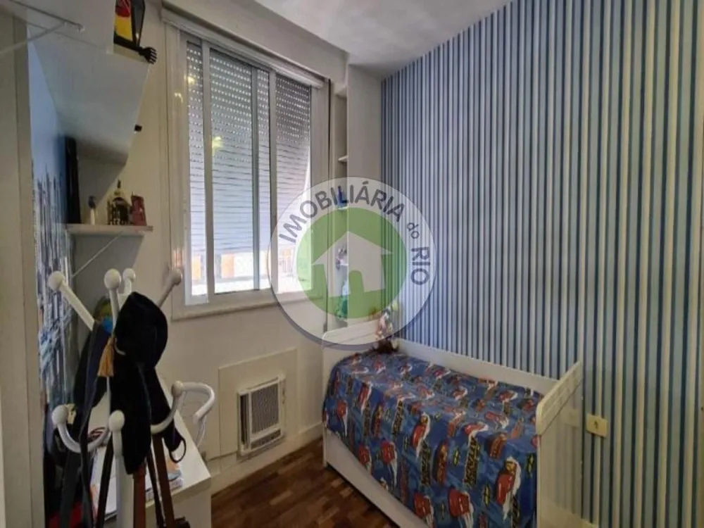 Apartamento, 4 quartos, 146 m² - Foto 13
