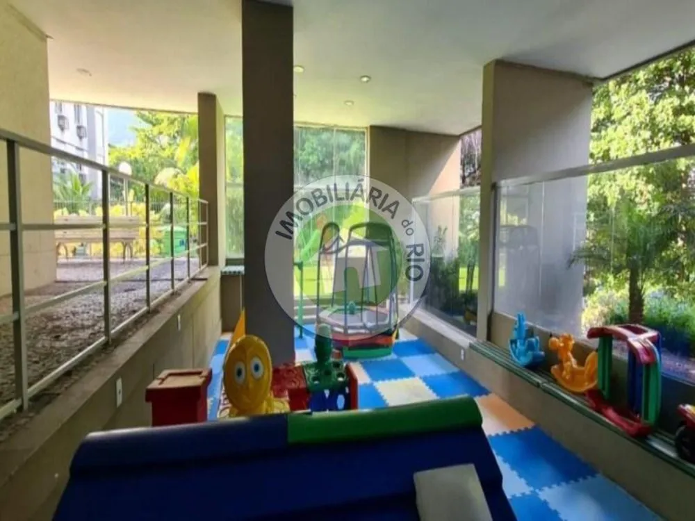 Apartamento, 4 quartos, 146 m² - Foto 29