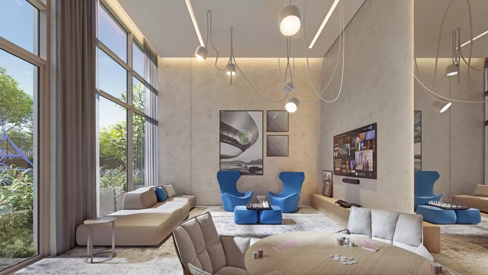 Apartamento, 4 quartos, 194 m² - Foto 57