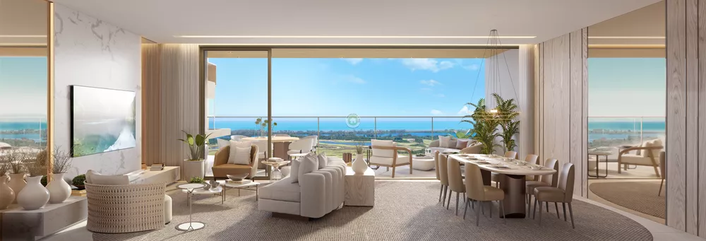Apartamento, 4 quartos, 194 m² - Foto 35