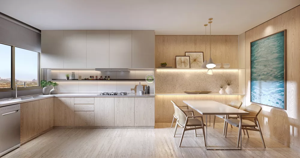 Apartamento, 4 quartos, 194 m² - Foto 42