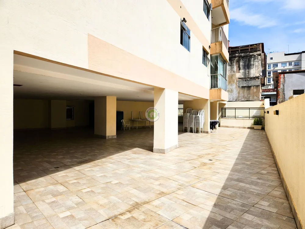 Cobertura, 4 quartos, 283 m² - Foto 6