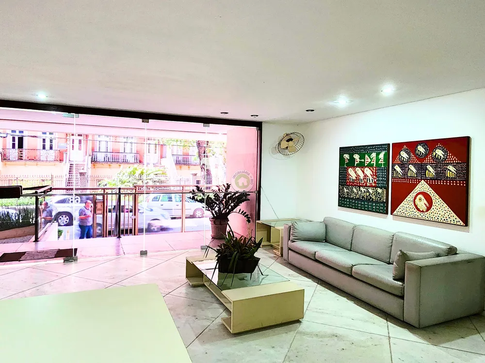 Cobertura, 4 quartos, 283 m² - Foto 20