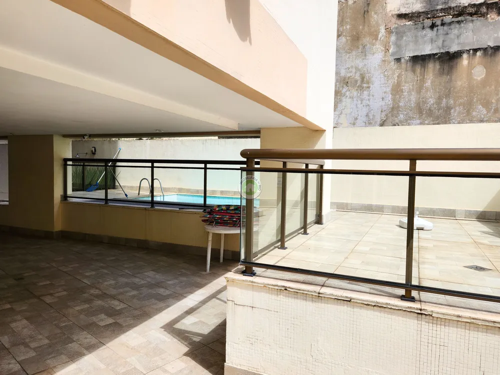 Cobertura, 4 quartos, 283 m² - Foto 7