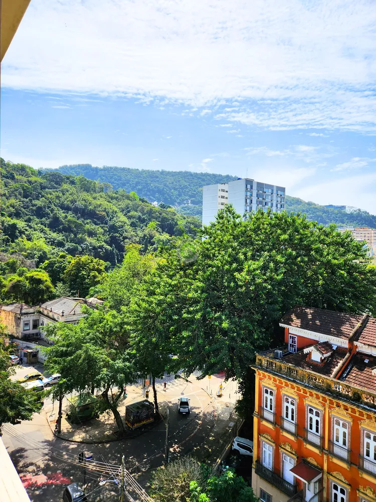 Cobertura, 4 quartos, 283 m² - Foto 2