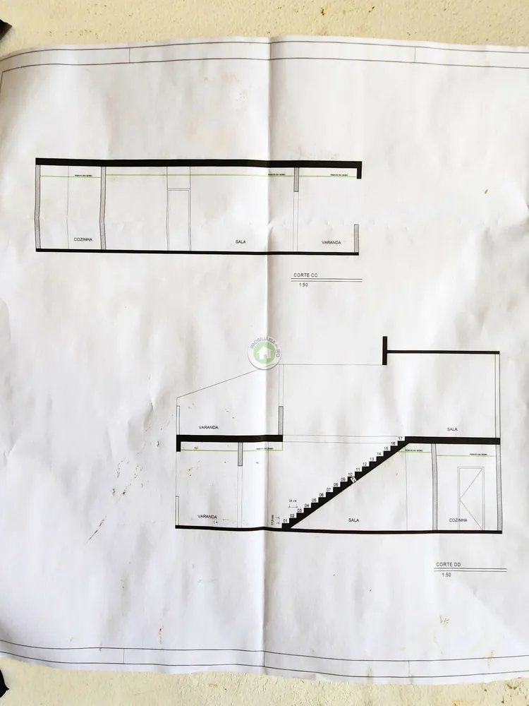 Cobertura, 4 quartos, 283 m² - Foto 4