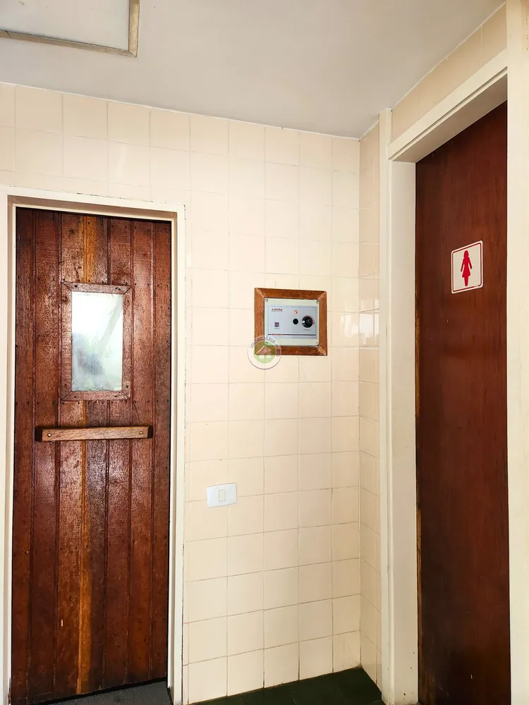 Cobertura, 4 quartos, 283 m² - Foto 13