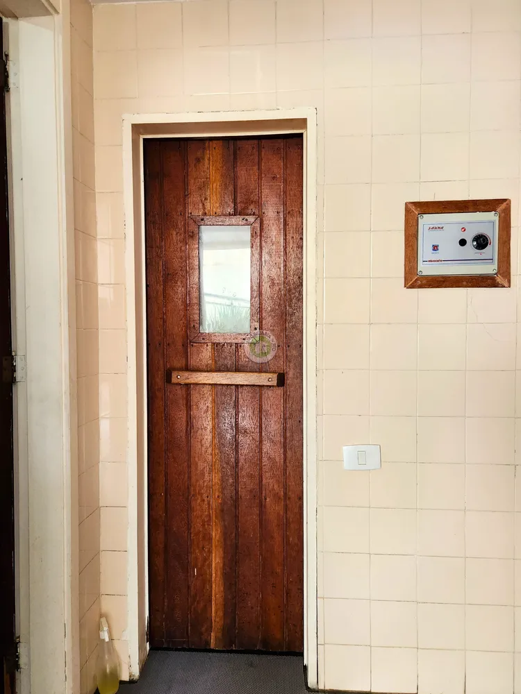 Cobertura, 4 quartos, 283 m² - Foto 14