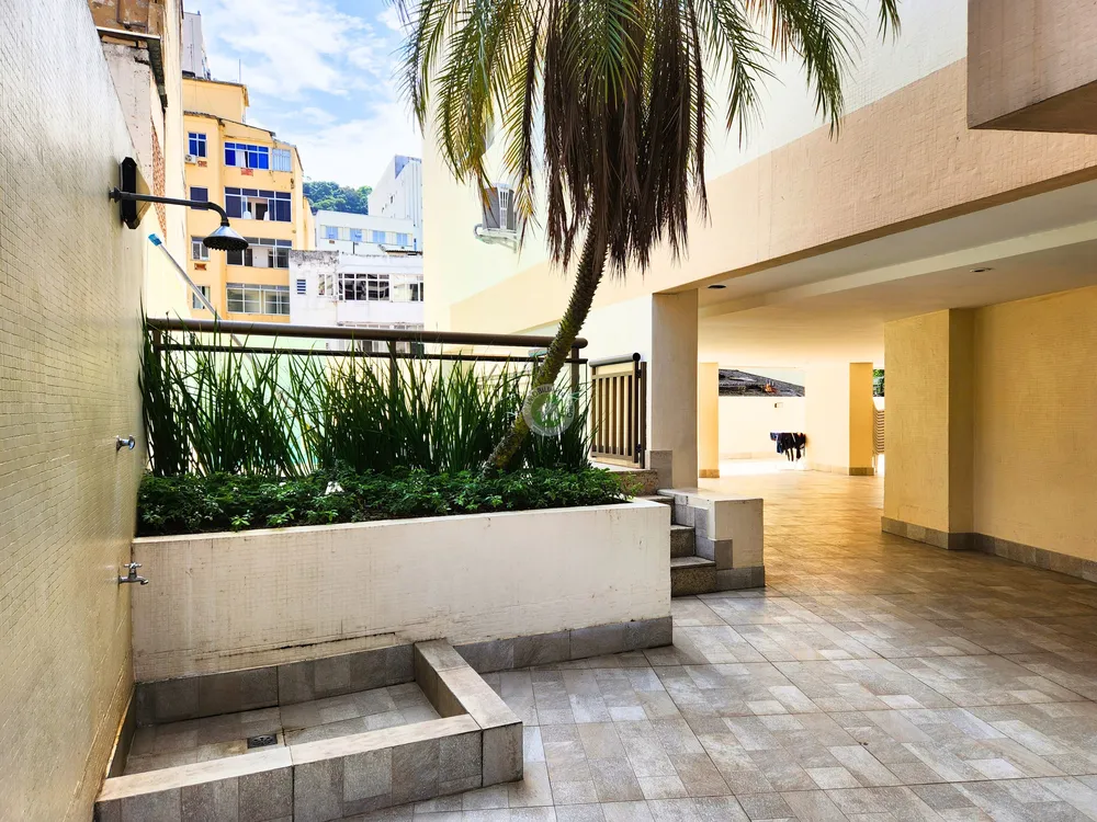 Cobertura, 4 quartos, 283 m² - Foto 8