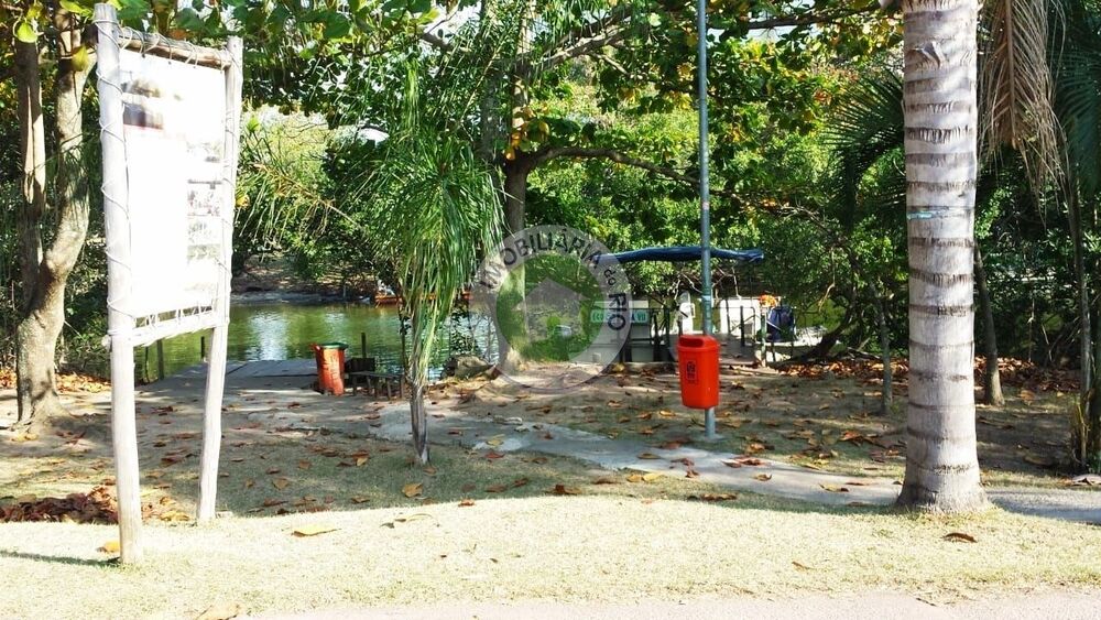Apartamento, 2 quartos, 103 m² - Foto 26