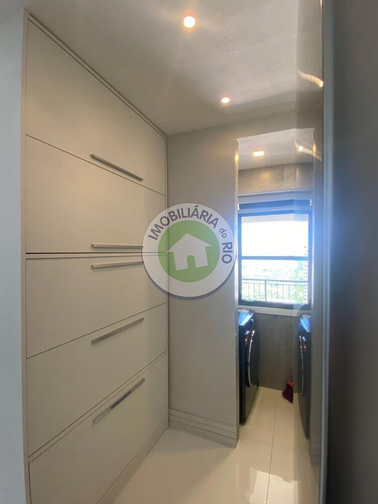 Apartamento, 2 quartos, 103 m² - Foto 23