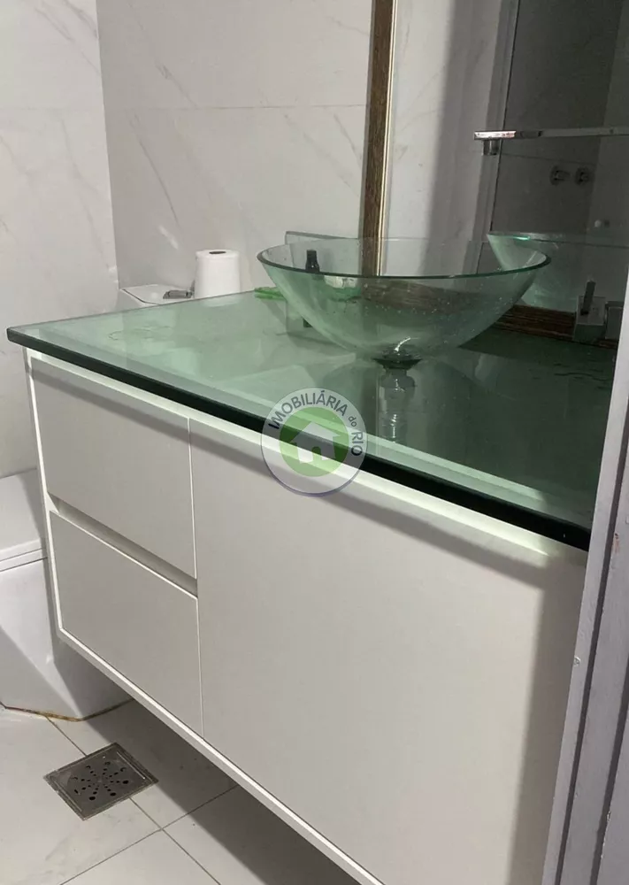 Apartamento, 2 quartos, 103 m² - Foto 8