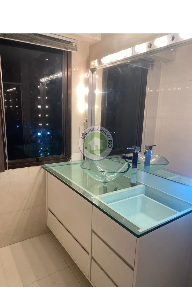 Apartamento, 2 quartos, 103 m² - Foto 7