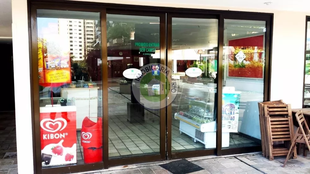 Apartamento, 2 quartos, 103 m² - Foto 18