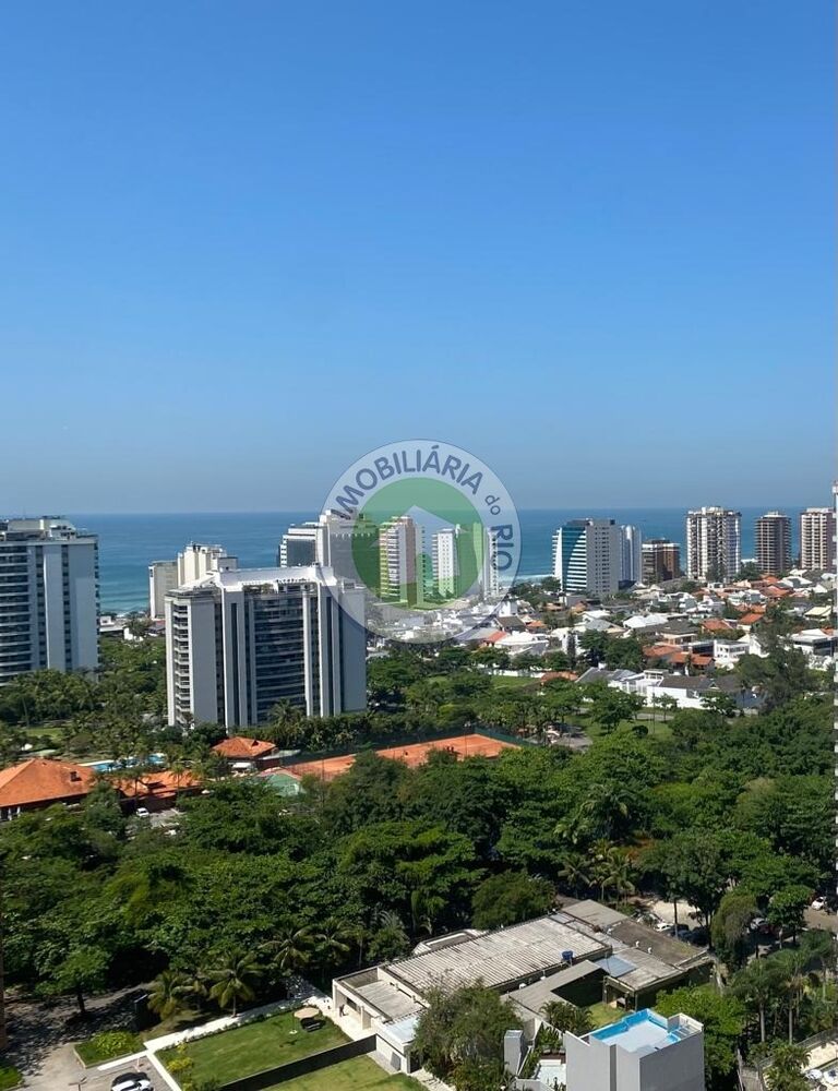 Apartamento, 2 quartos, 103 m² - Foto 32