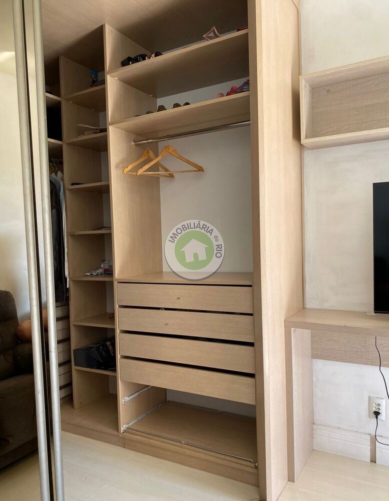 Apartamento, 2 quartos, 103 m² - Foto 28
