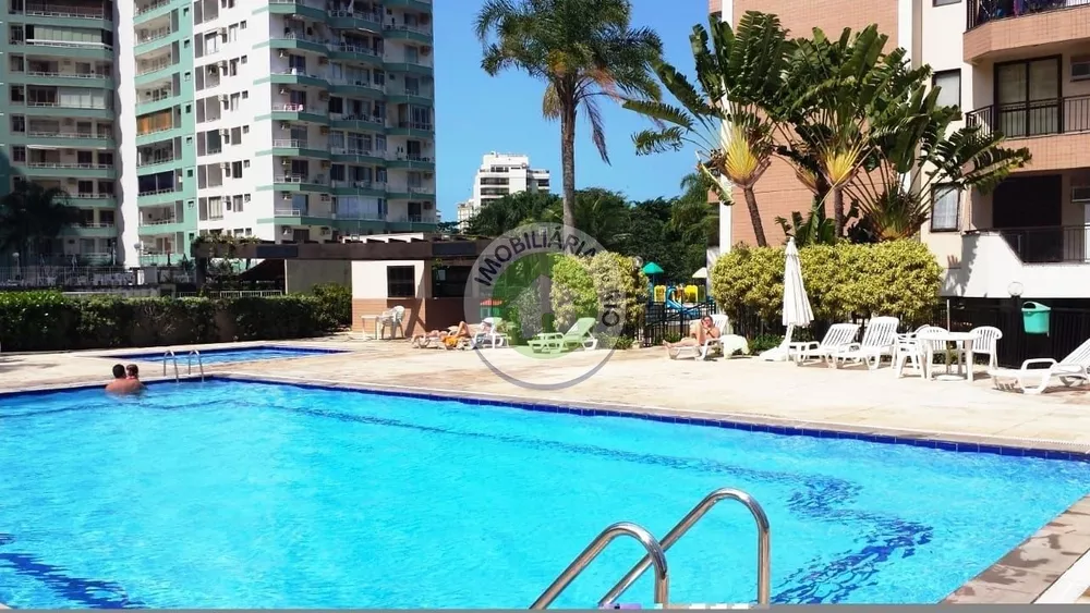 Apartamento, 2 quartos, 103 m² - Foto 17
