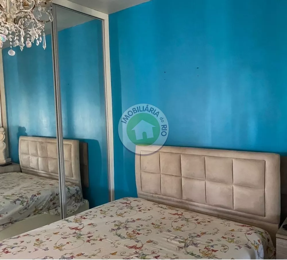 Apartamento, 2 quartos, 103 m² - Foto 22