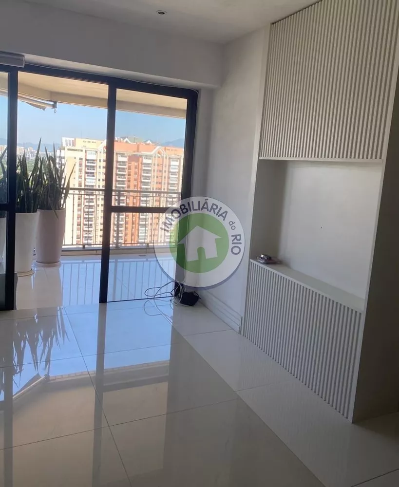 Apartamento, 2 quartos, 103 m² - Foto 10