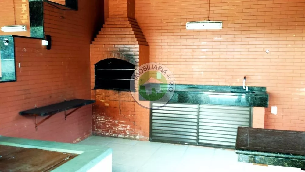 Apartamento, 2 quartos, 103 m² - Foto 13