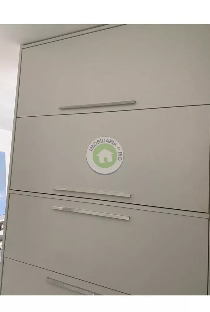 Apartamento, 2 quartos, 103 m² - Foto 11