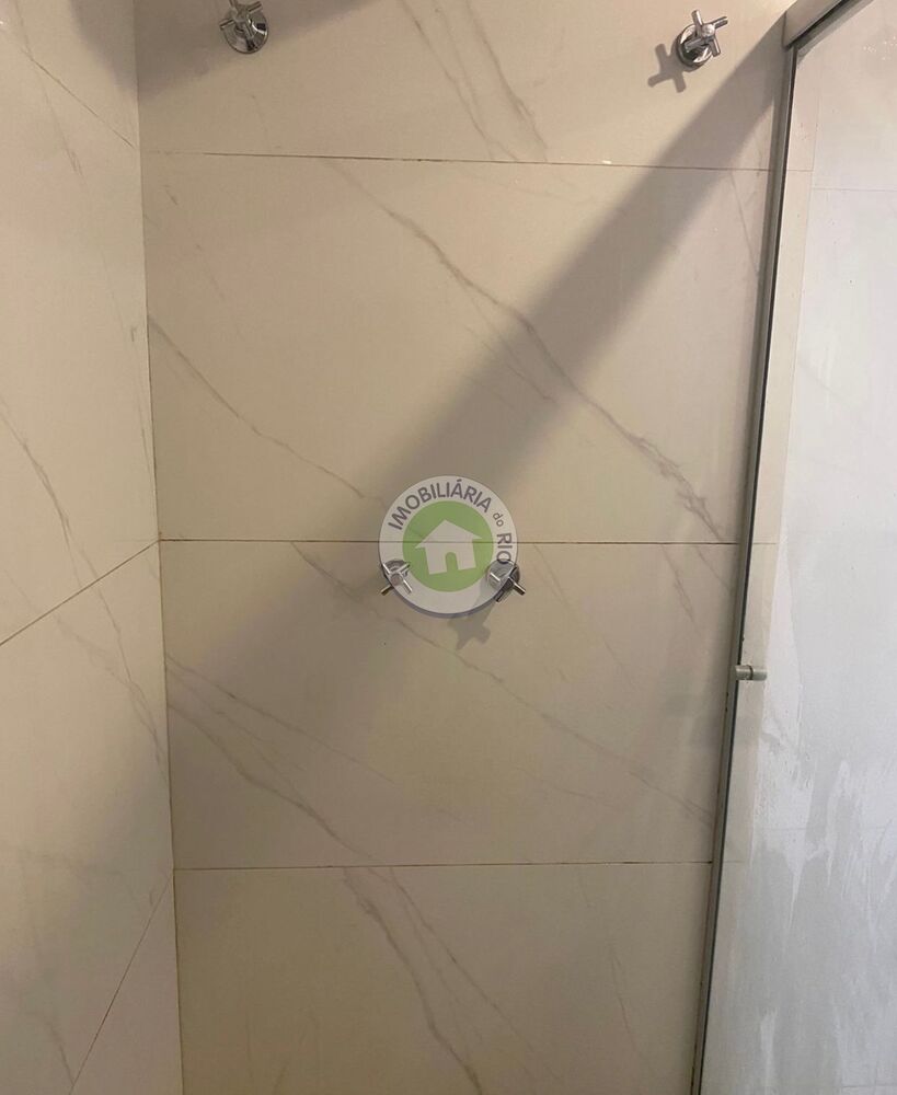 Apartamento, 2 quartos, 103 m² - Foto 27