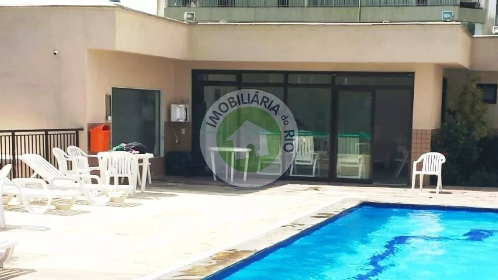 Apartamento, 2 quartos, 103 m² - Foto 3