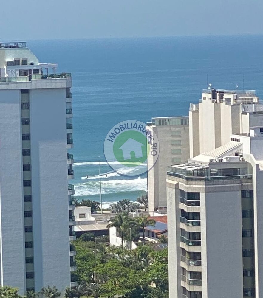 Apartamento, 2 quartos, 103 m² - Foto 34