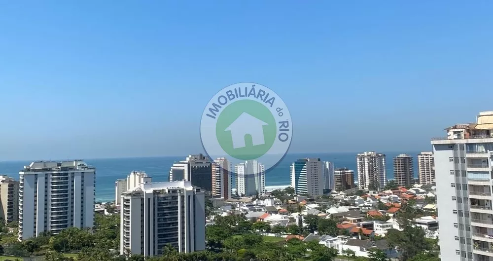 Apartamento, 2 quartos, 103 m² - Foto 19