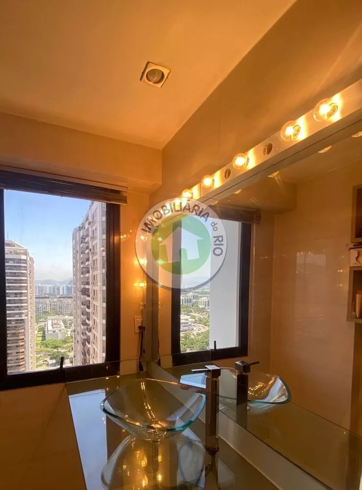 Apartamento, 2 quartos, 103 m² - Foto 16